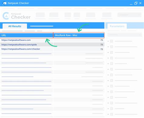 moz authority check|Free MozRank Checker Tool Online Check Bulk .